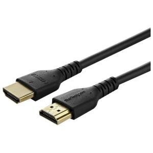 STARTECH COM 1M RUGGED HIGH SPEED HDMI 2 0 CABLE W-preview.jpg